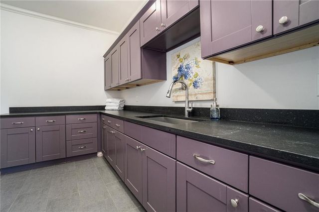 1770 Merton NE Road, Atlanta, GA 30306