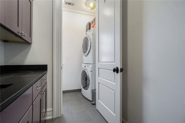 1770 Merton NE Road, Atlanta, GA 30306