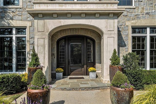 1770 Merton NE Road, Atlanta, GA 30306