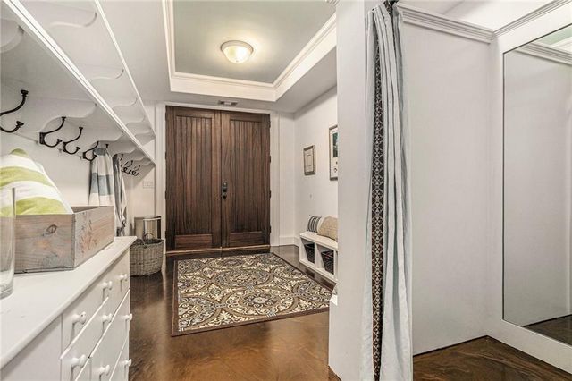 1770 Merton NE Road, Atlanta, GA 30306