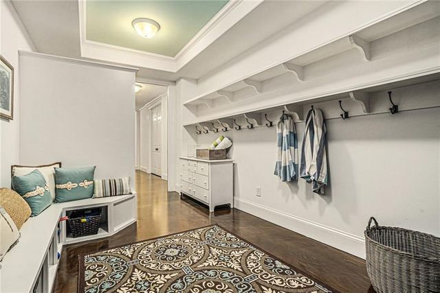 1770 Merton NE Road, Atlanta, GA 30306