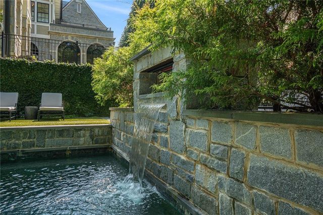 1770 Merton NE Road, Atlanta, GA 30306