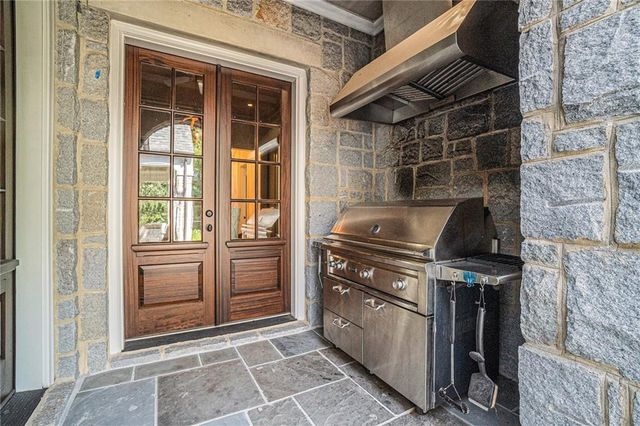 1770 Merton NE Road, Atlanta, GA 30306