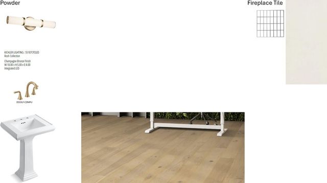 16507 Harmony Fields Street, Hockley, TX 77447