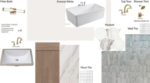 16507 Harmony Fields Street, Hockley, TX 77447