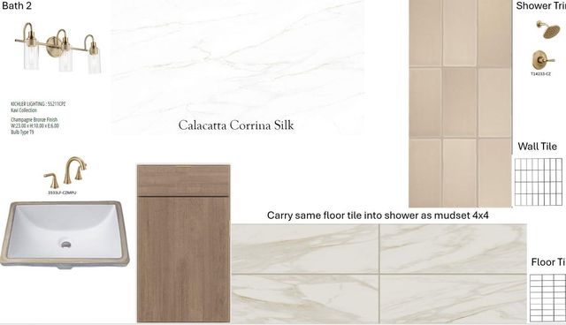 16507 Harmony Fields Street, Hockley, TX 77447