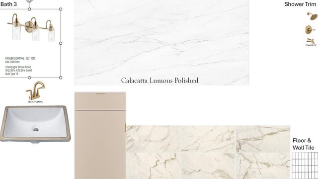 16507 Harmony Fields Street, Hockley, TX 77447