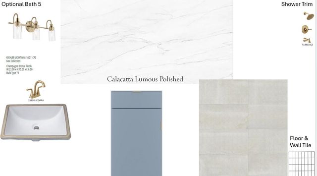 16507 Harmony Fields Street, Hockley, TX 77447