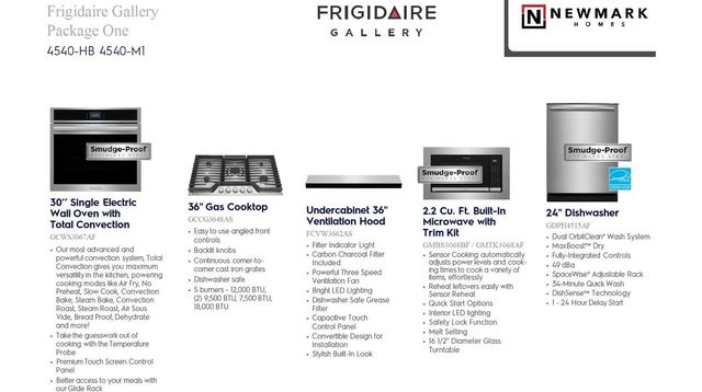 16507 Harmony Fields Street, Hockley, TX 77447