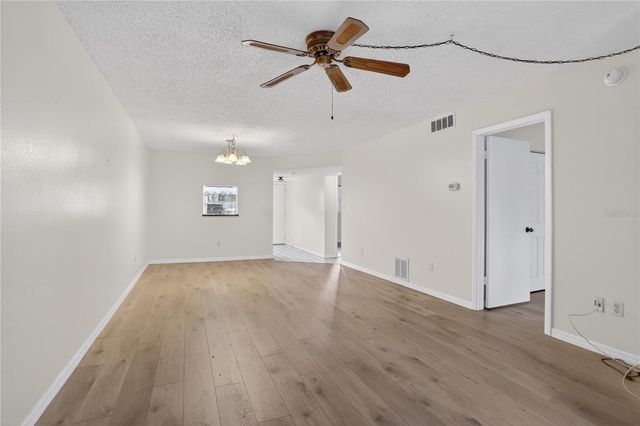 1370 HEATHER RIDGE BOULEVARD 102, Dunedin, FL 34698