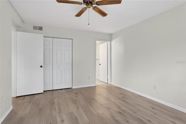 1370 HEATHER RIDGE BOULEVARD 102, Dunedin, FL 34698