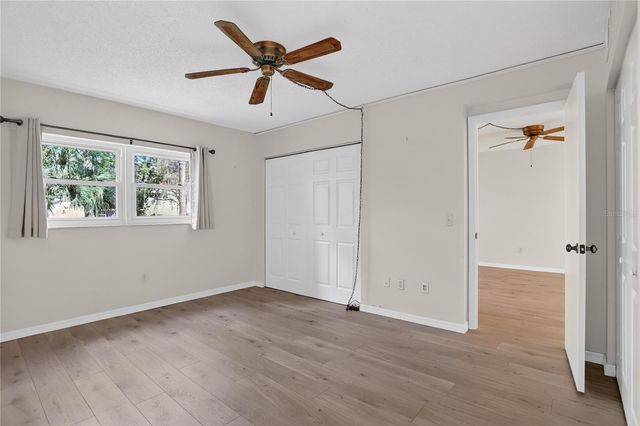 1370 HEATHER RIDGE BOULEVARD 102, Dunedin, FL 34698