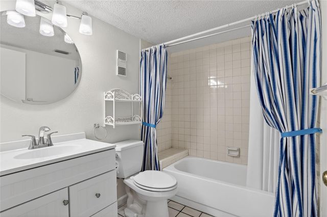 1370 HEATHER RIDGE BOULEVARD 102, Dunedin, FL 34698