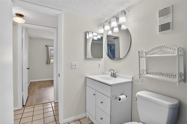 1370 HEATHER RIDGE BOULEVARD 102, Dunedin, FL 34698