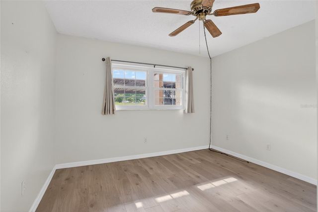 1370 HEATHER RIDGE BOULEVARD 102, Dunedin, FL 34698