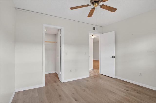 1370 HEATHER RIDGE BOULEVARD 102, Dunedin, FL 34698
