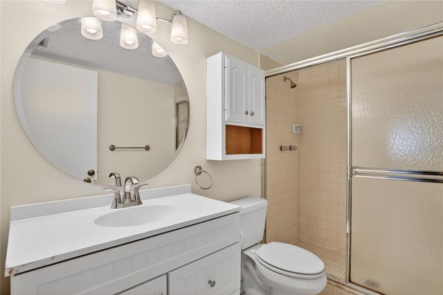 1370 HEATHER RIDGE BOULEVARD 102, Dunedin, FL 34698