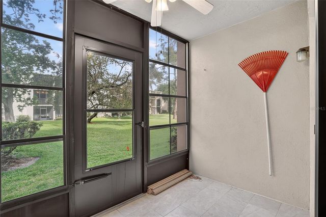 1370 HEATHER RIDGE BOULEVARD 102, Dunedin, FL 34698