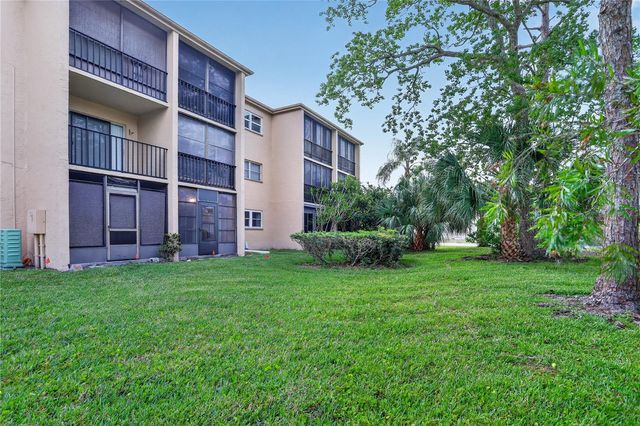 1370 HEATHER RIDGE BOULEVARD 102, Dunedin, FL 34698