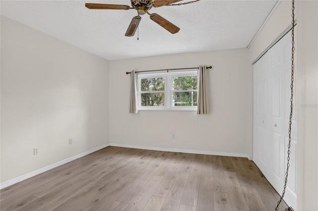 1370 HEATHER RIDGE BOULEVARD 102, Dunedin, FL 34698