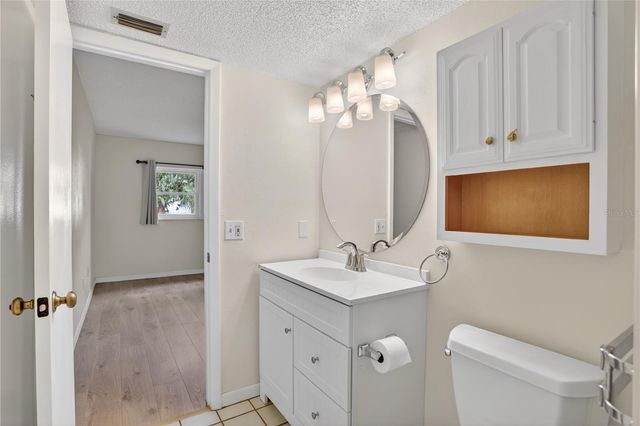 1370 HEATHER RIDGE BOULEVARD 102, Dunedin, FL 34698