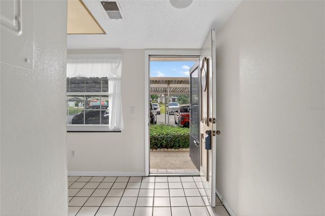 1370 HEATHER RIDGE BOULEVARD 102, Dunedin, FL 34698