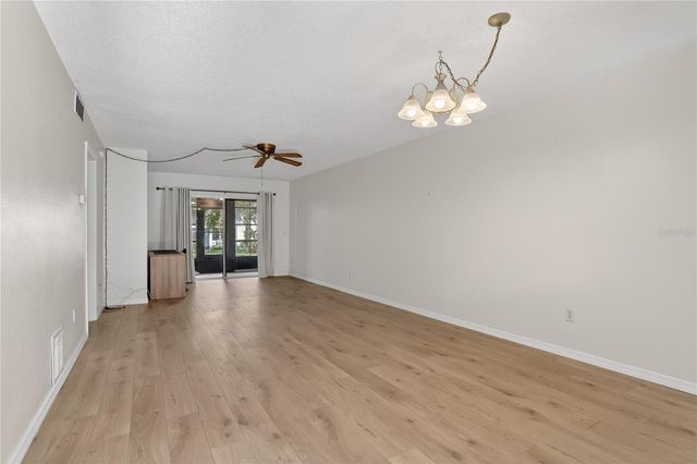 1370 HEATHER RIDGE BOULEVARD 102, Dunedin, FL 34698