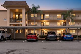 1370 HEATHER RIDGE BOULEVARD 102, Dunedin, FL 34698