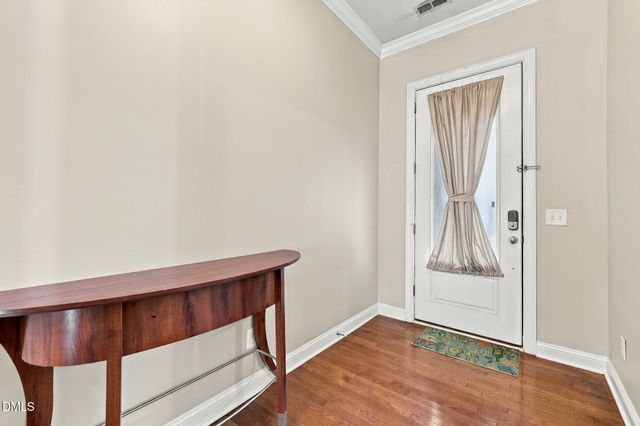 2104 Bluff Oak Drive, Cary, NC 27519