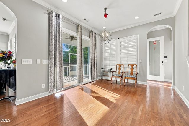 2104 Bluff Oak Drive, Cary, NC 27519