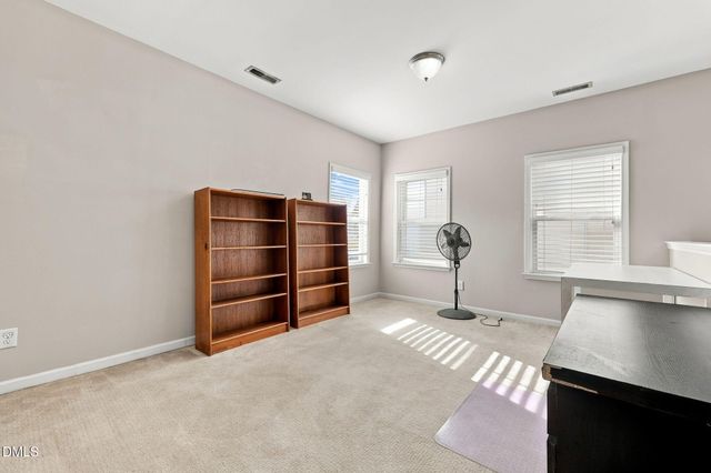 2104 Bluff Oak Drive, Cary, NC 27519