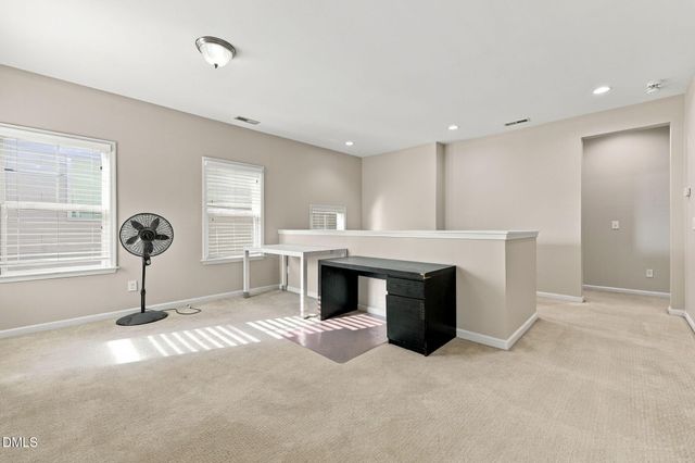 2104 Bluff Oak Drive, Cary, NC 27519