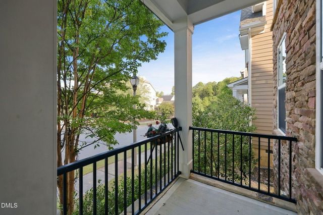 2104 Bluff Oak Drive, Cary, NC 27519