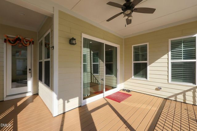 2104 Bluff Oak Drive, Cary, NC 27519