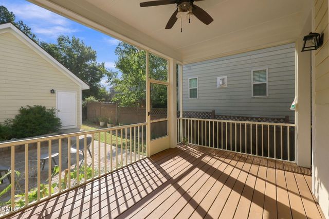 2104 Bluff Oak Drive, Cary, NC 27519