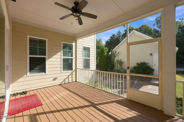 2104 Bluff Oak Drive, Cary, NC 27519
