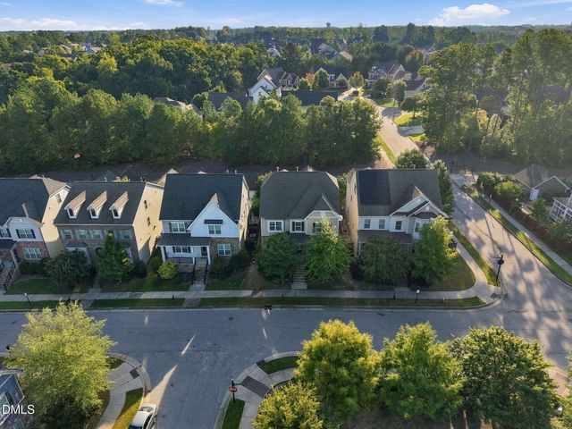 2104 Bluff Oak Drive, Cary, NC 27519