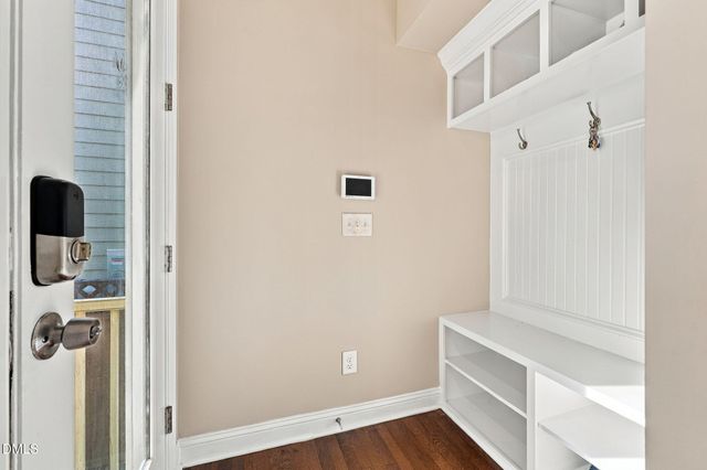 2104 Bluff Oak Drive, Cary, NC 27519