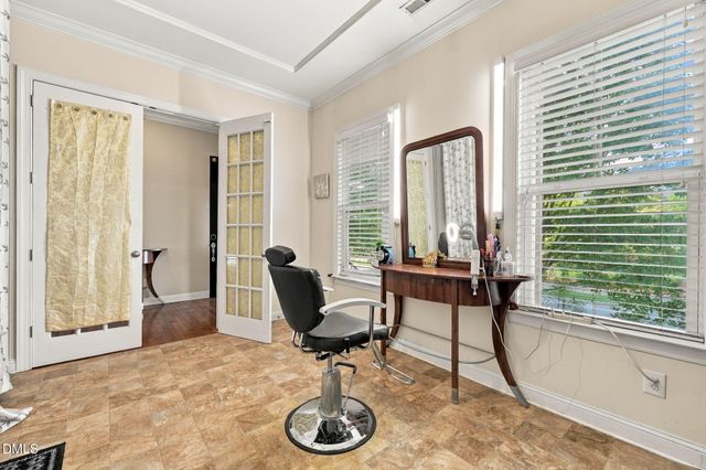 2104 Bluff Oak Drive, Cary, NC 27519