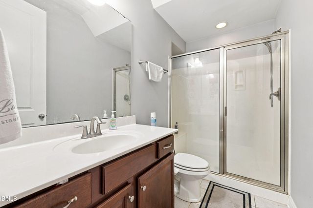 2104 Bluff Oak Drive, Cary, NC 27519