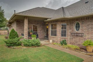 1800 NW 160th Place, Edmond, OK 73013