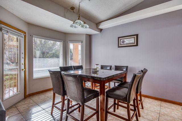 6732 Mariposa Place NW, Albuquerque, NM 87120