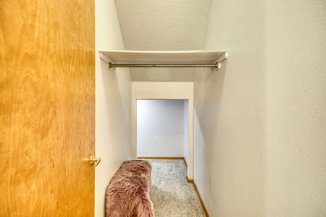 6732 Mariposa Place NW, Albuquerque, NM 87120