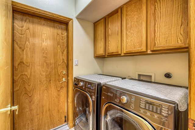 6732 Mariposa Place NW, Albuquerque, NM 87120