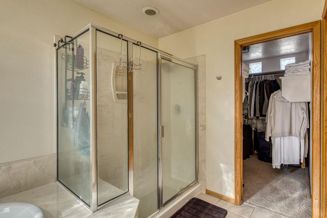 6732 Mariposa Place NW, Albuquerque, NM 87120