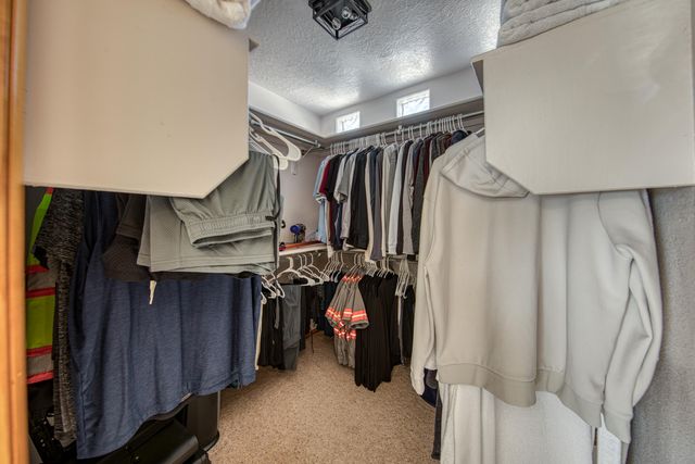 6732 Mariposa Place NW, Albuquerque, NM 87120