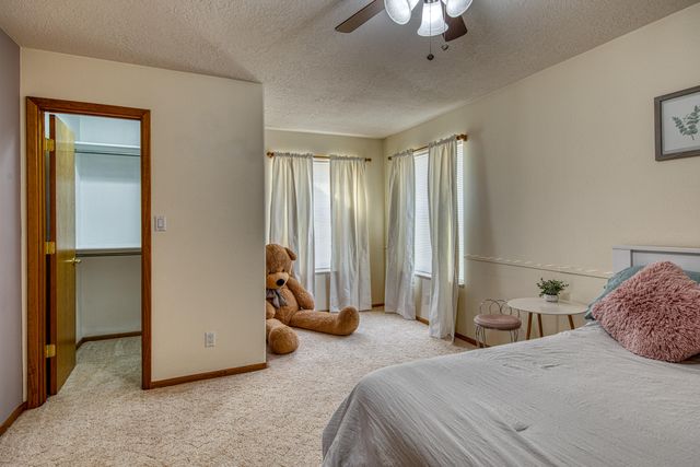 6732 Mariposa Place NW, Albuquerque, NM 87120