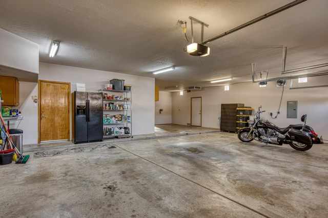 6732 Mariposa Place NW, Albuquerque, NM 87120