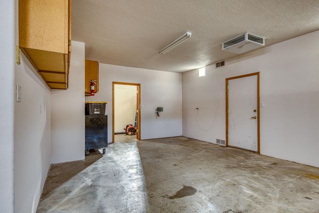 6732 Mariposa Place NW, Albuquerque, NM 87120