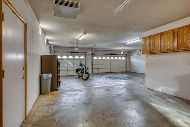 6732 Mariposa Place NW, Albuquerque, NM 87120